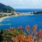 Apartment Felicita e Pietro by Interhome-24