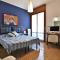 Apartment Park Apartment by Interhome-2