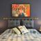 Apartment Park Apartment by Interhome-20