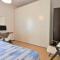 Apartment Park Apartment by Interhome-21