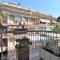 Apartment Park Apartment by Interhome-27
