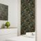 Quiet apartment in the Rione Sanità in the Totò district-26