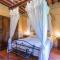 Holiday Home La Torre by Interhome-20