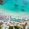 Holiday Home Flamingo by Interhome-26