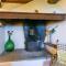 Holiday Home Ridaldi by Interhome-35