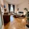 Residence Locchi-14