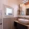 Holiday Home Cascina Basan by Interhome-16