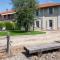 Holiday Home Cascina Basan by Interhome-19