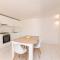 Apartment Mizanu by Interhome-4