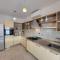 Apartment La Beddha by Interhome-2