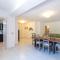 Apartment Minori by Interhome-9