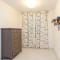 Apartment Minori by Interhome-13