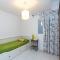 Apartment Minori by Interhome-14