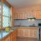 Holiday Home Fusco by Interhome-2