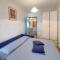 Holiday Home Fusco by Interhome-15