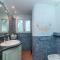 Holiday Home Fusco by Interhome-22