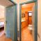 Holiday Home Fusco by Interhome-19