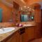 Holiday Home Fusco by Interhome-20