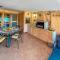 Holiday Home Fusco by Interhome-27