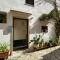Casa VicoloLungo Nardó-27