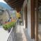 CASA TEU a Rittana-15