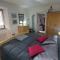 L'Antica Canonica di Casa Bernardi, terrazzo Wi-Fi PetFriendly con Area Cani-21