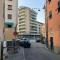 La Casetta di Piero by SMART-HOME-34