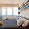 Piazza Salotto & Stazione Comfy Apartment-8