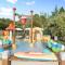 Mobile Home Charme 176-11