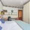 Asti Lovely Apt - Private Parking & Balconies-15