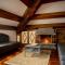 Suite Artis Barberini-6