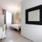 B&B De I Bravi