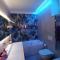 Alessandro Luxury Home Rome-19