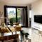 Hygge Holiday House-1