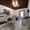 Tropea Travel's House-19