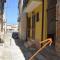 Tropea Travel's House-29