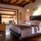 Suite Artis Barberini-5