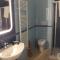 My Bnb Pisa-15
