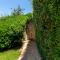 Patio Relax - 200m from beach - Villasimius-16
