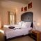 Suite Artis Barberini-48