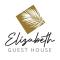 Elizabeth Guest House-45