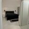 MARGOT HOUSE PALERMO-5