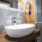 Residence El Diez-42