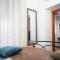 Residence El Diez-44