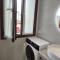 AL PONTE design apartment-35