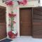 Residence Borgo Antico-30
