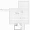 Residence Borgo Antico-31