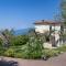 Villa Lisi With Pool-28