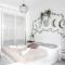 [Eden House SanSiro-Duomo] Netflix & Design-11