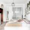 [Eden House SanSiro-Duomo] Netflix & Design-1
